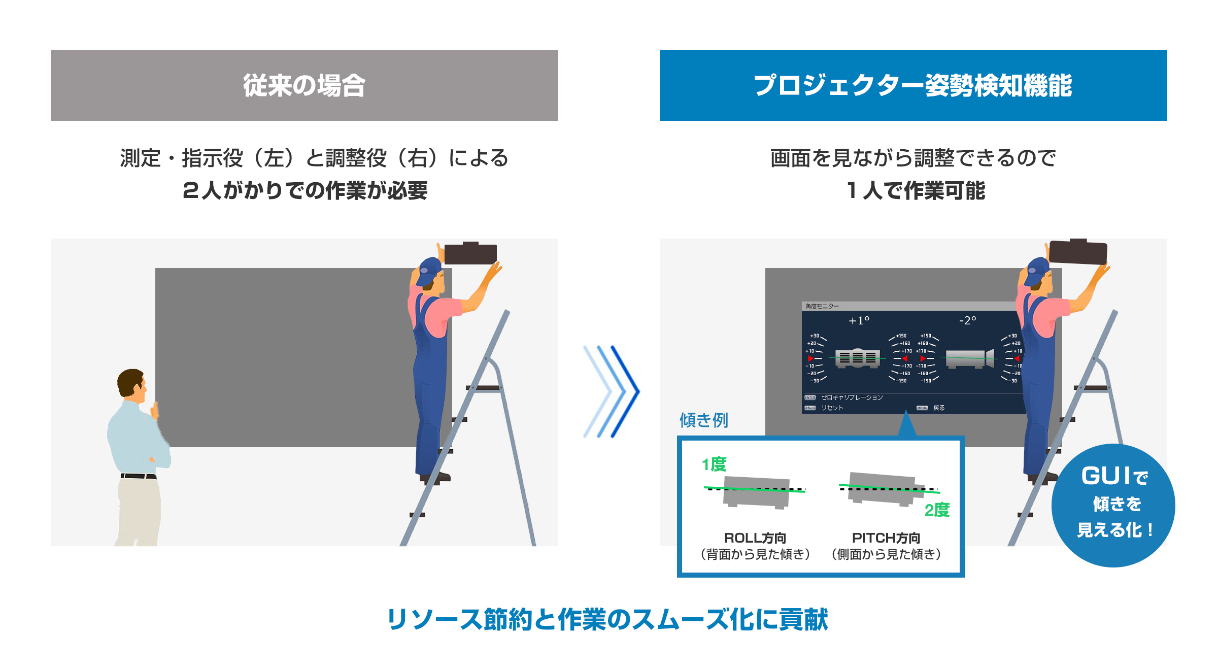 feature005_jp