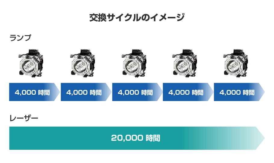 feature014_jp