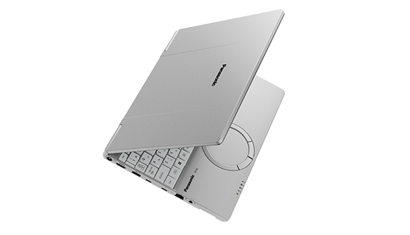 軽くて強いマグネシウム合金