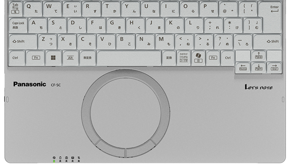 塗装強度アップで傷がつきにくいキャビネット