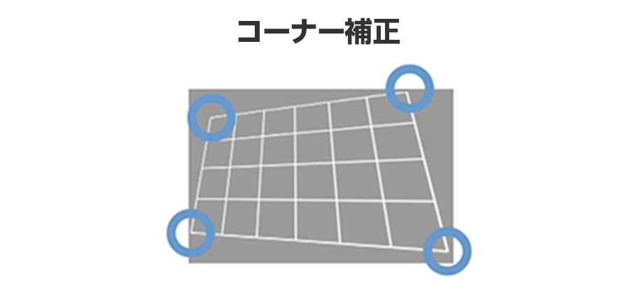 feature013_jp