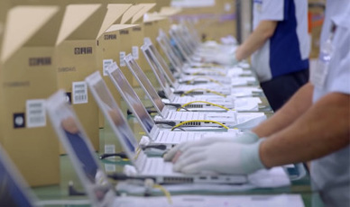 Made In Kobeの高品質なモノづくりと安心のサポート