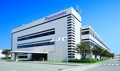 MADE IN KOBEのモノづくり