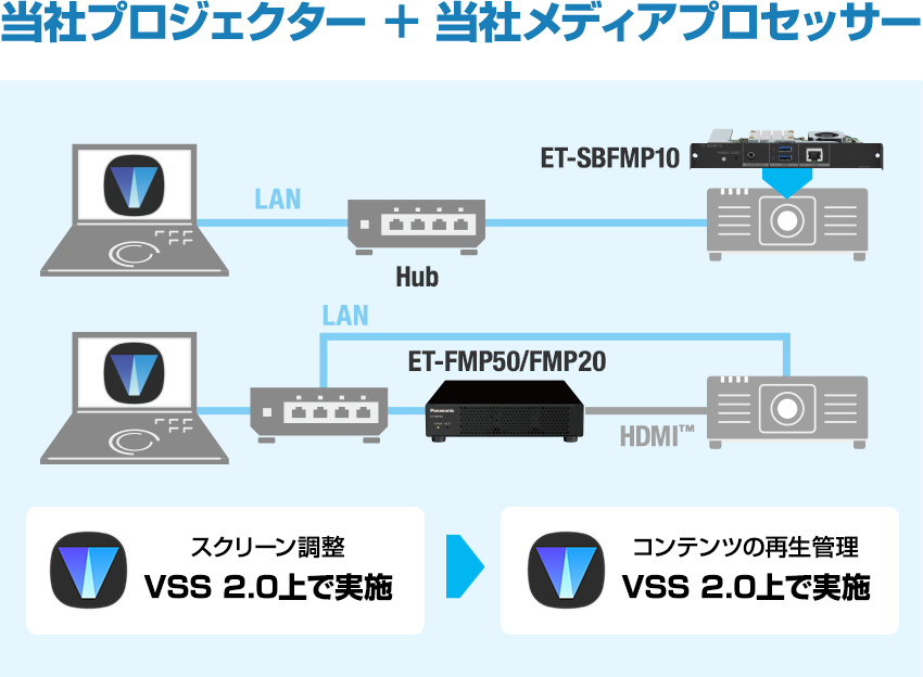 case_jp01