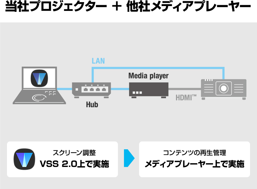 case_jp02