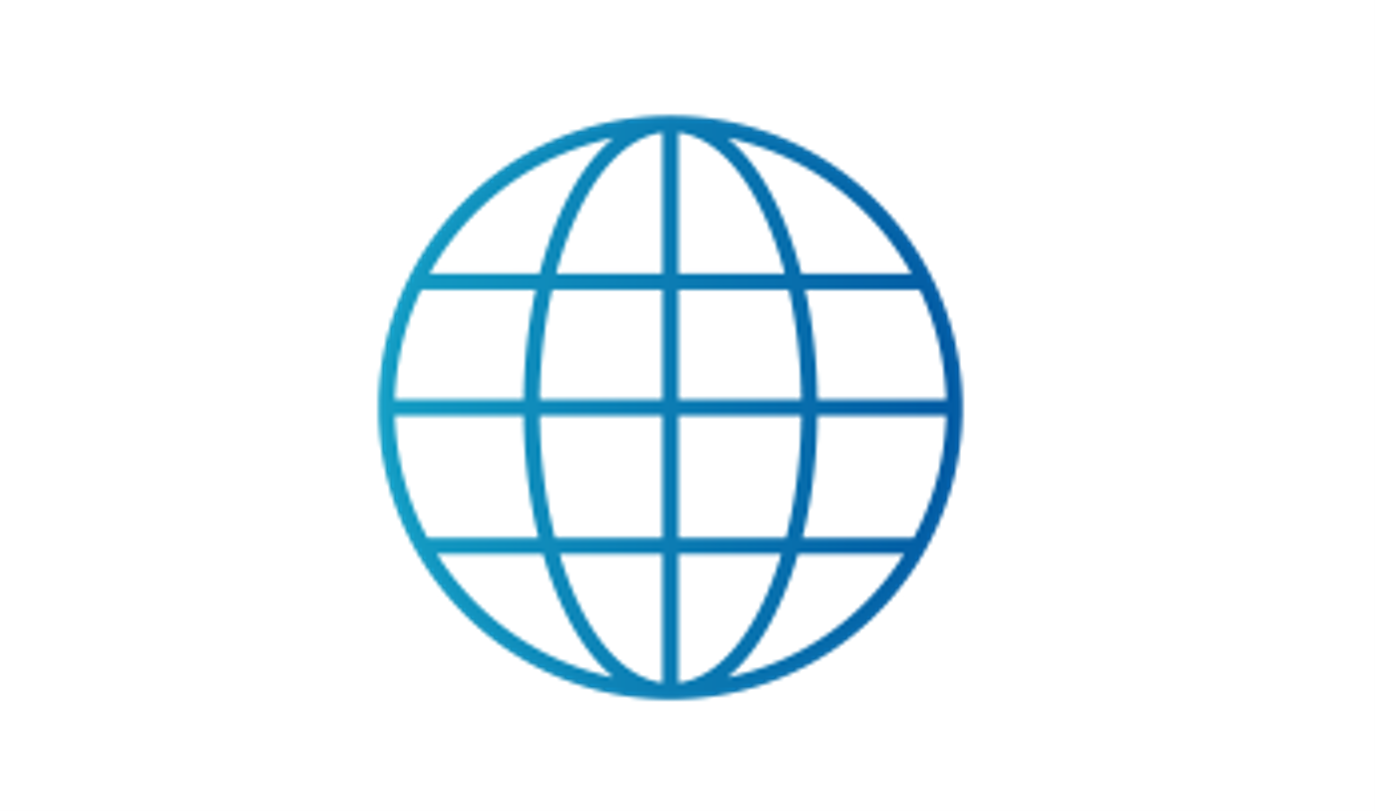 インターネット環境