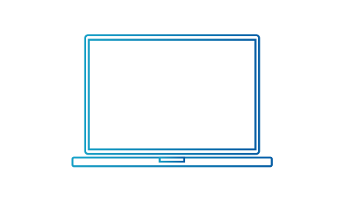 現場管理ポータル 閲覧用PC