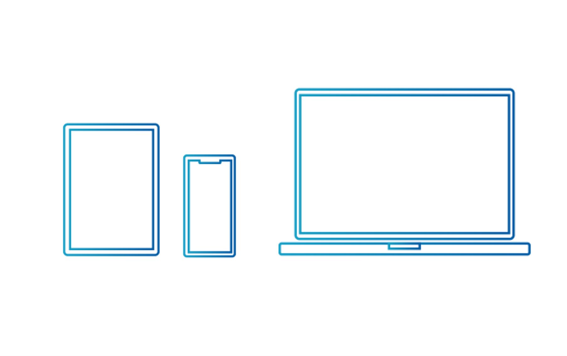 汎用機器で対応可能