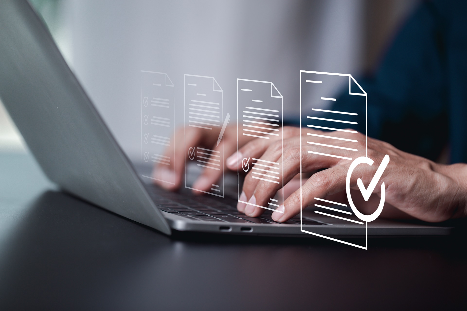 ID×生体認証_コンプライアンス強化