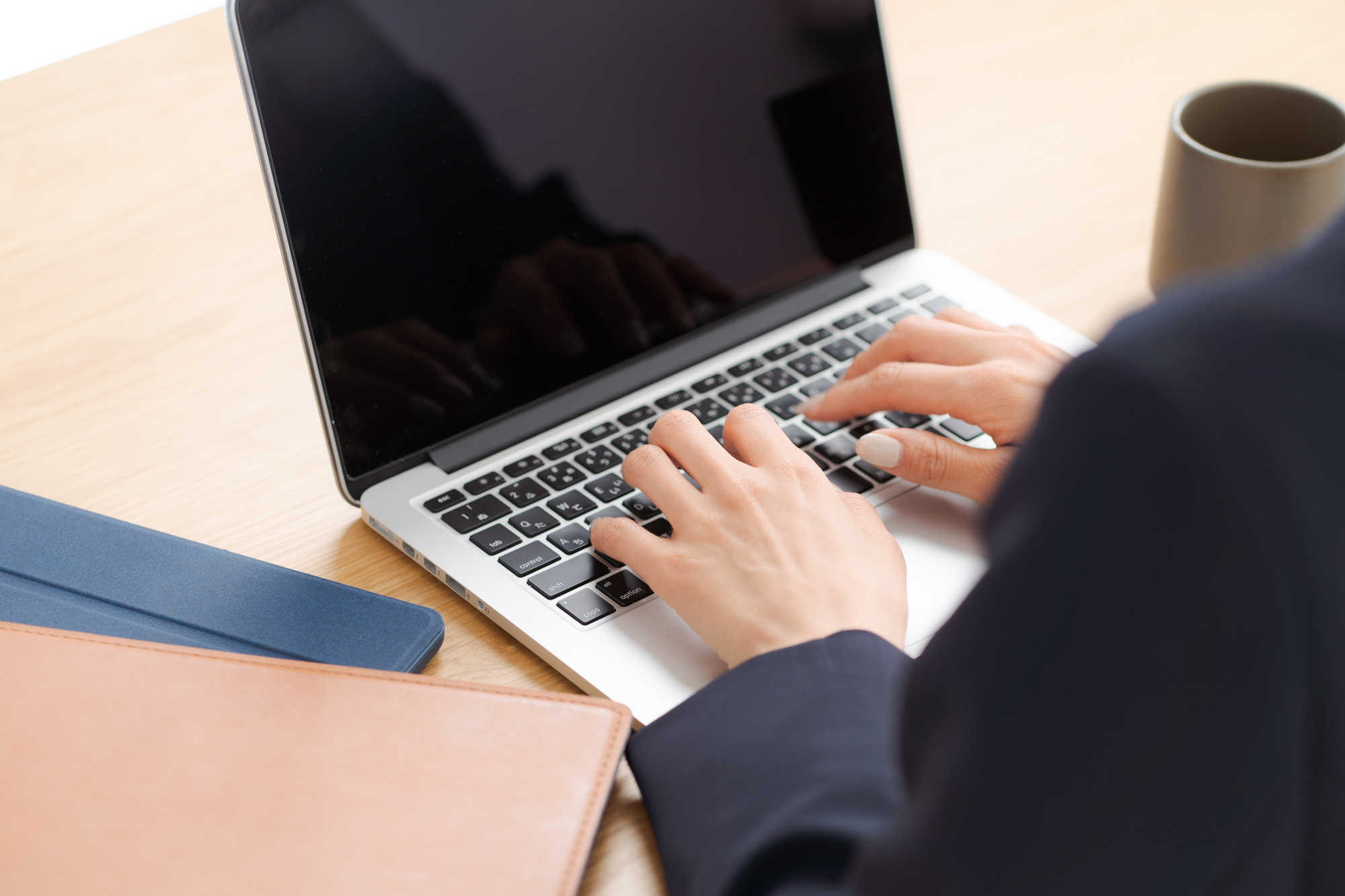 法人PCリースサムネイル