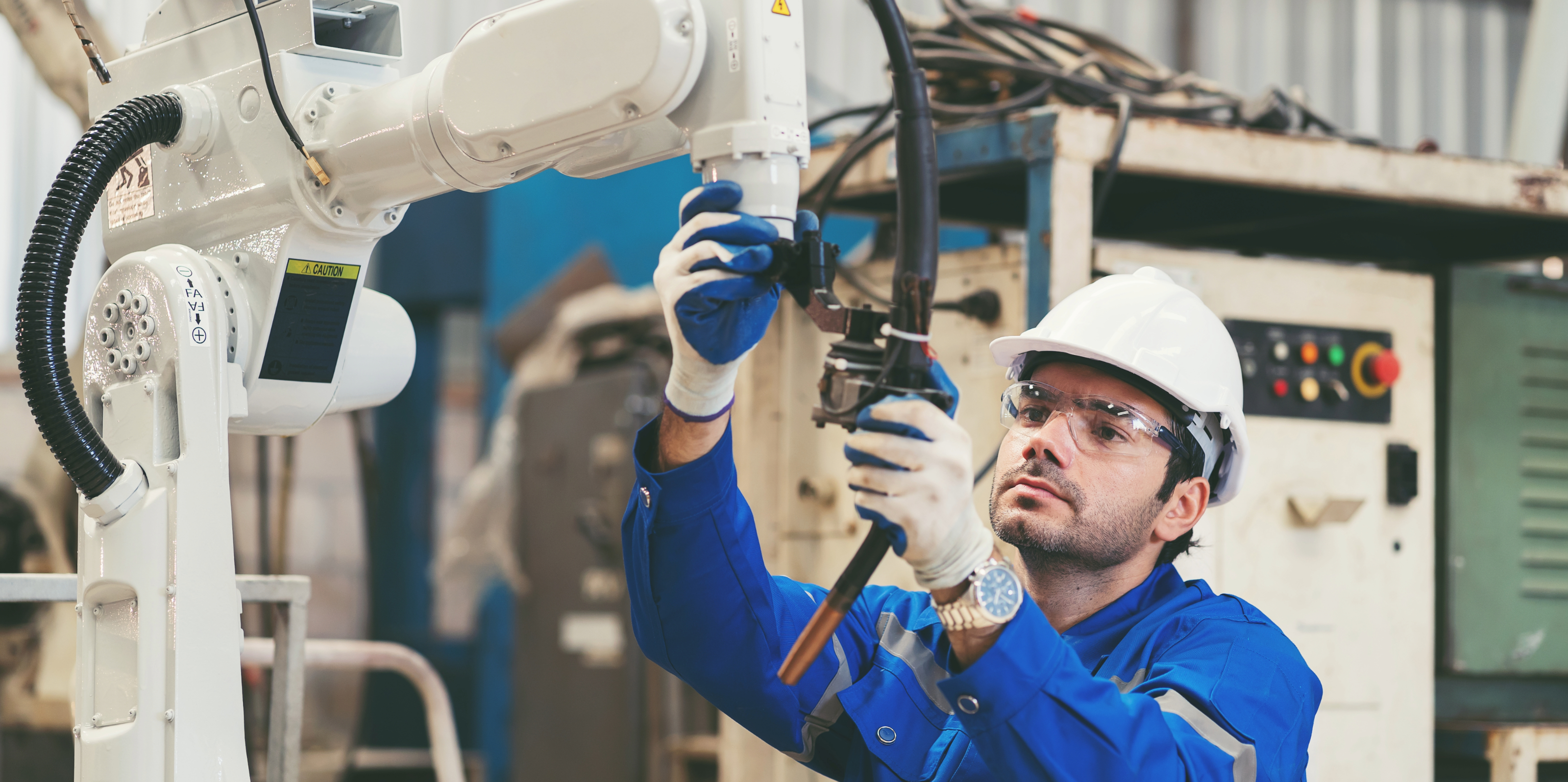 溶接_工法展_メンテ_工法展セミナー