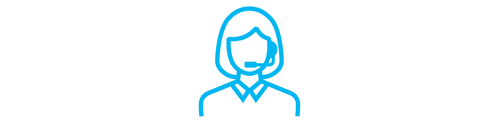 サポートセンター