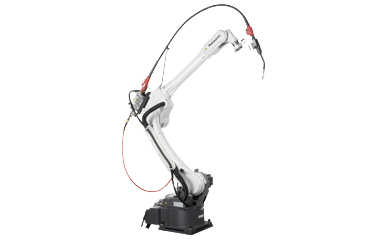 溶接_マニピュレータ_TL_白背景