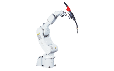 溶接_マニピュレータ_TS_白背景
