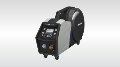 溶接_NJ1_カタログサムネの画像です。