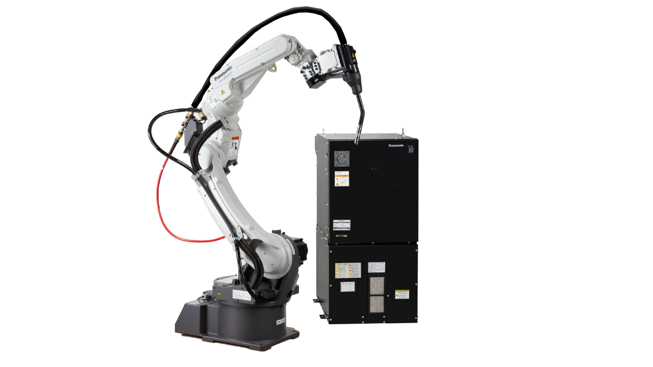 溶接_工法展_AWP4