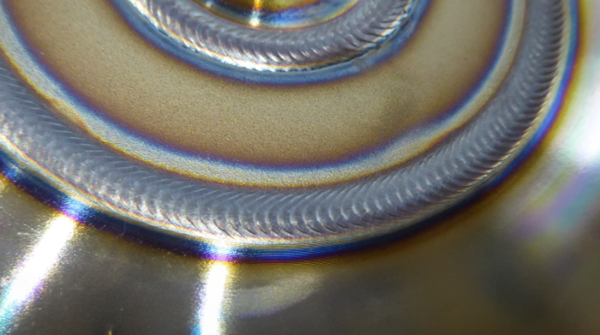 溶接_WG4_TAWERS-TIG_4カラムサムネの画像です。