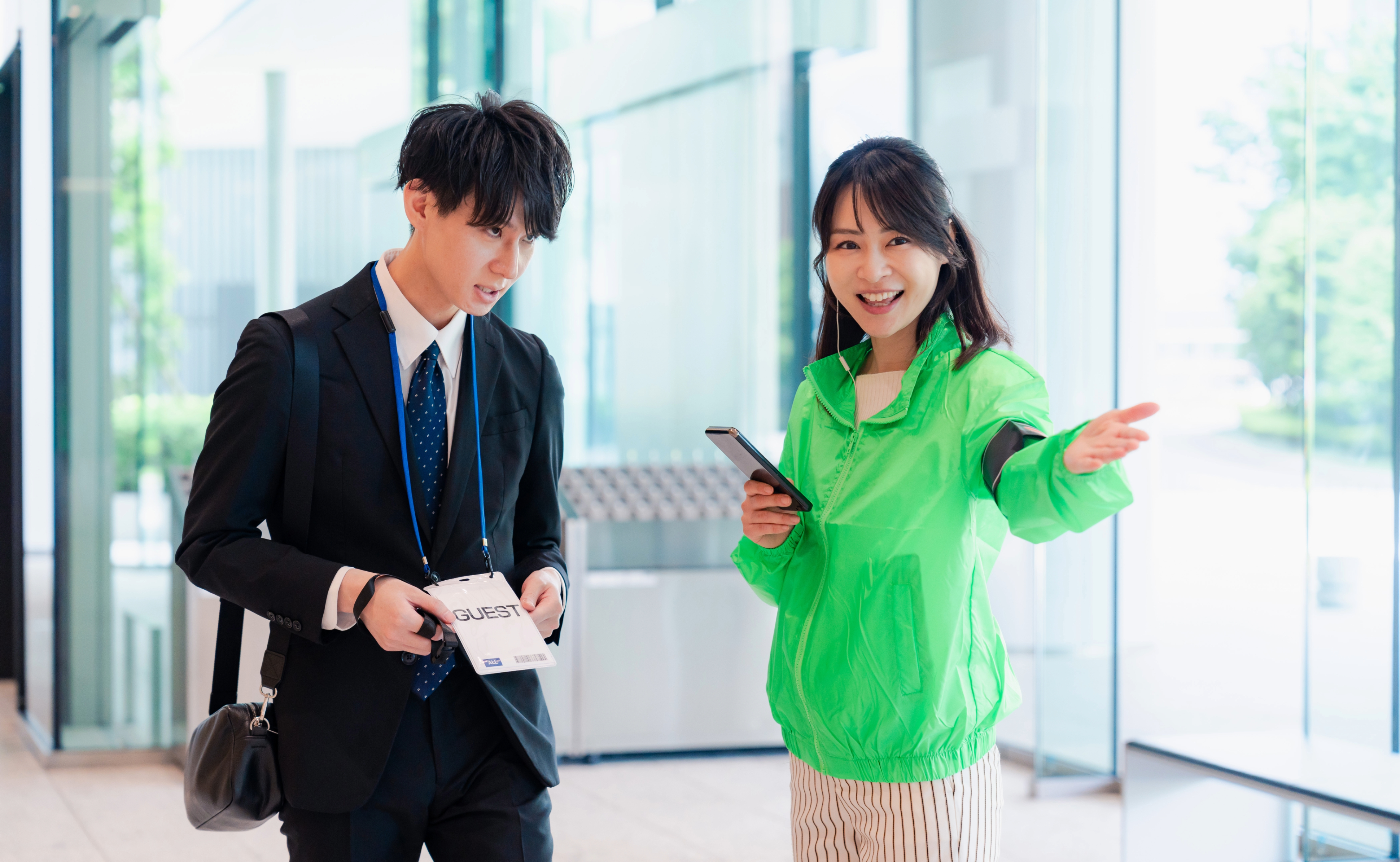 溶接_工法展_サムネ