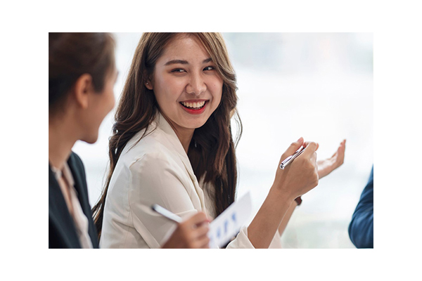 PCライフサイクルマネジメントサービス