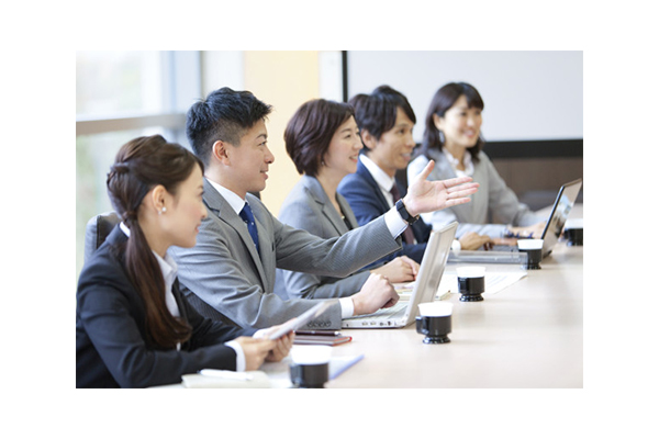 法人向けPCサブスクサービス「スリムワークサポート」