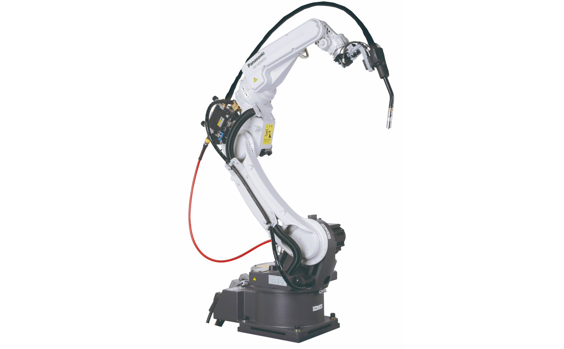 溶接_マニピュレーター_TM