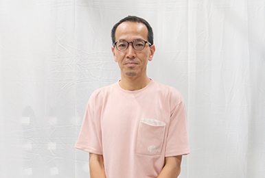 株式会社アブストラクトエンジン ライゾマティクス 取締役 石橋 素様