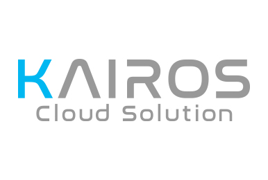KAIROS cloud