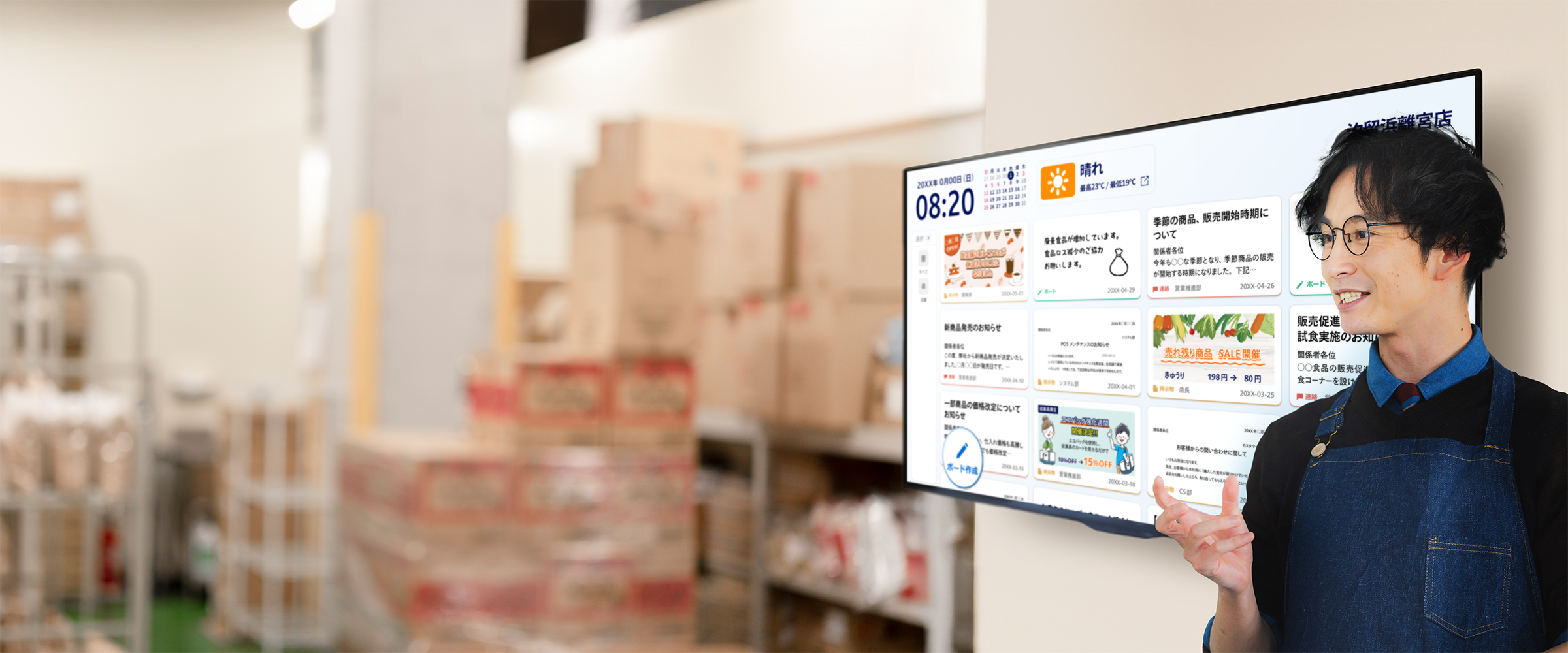 acrosign_hp_top_shop02