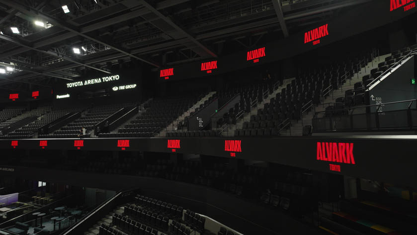 写真：リボンビジョン