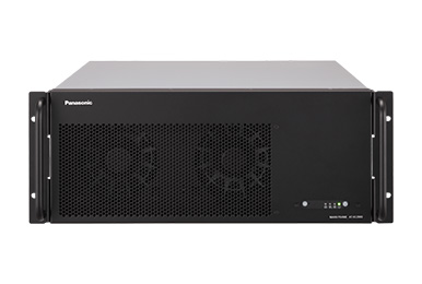 メインフレーム  Kairos Core 2000 AT-KC2000T