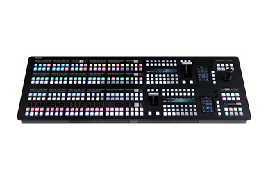 コントロールパネル  Kairos Control AT-KC10C1G