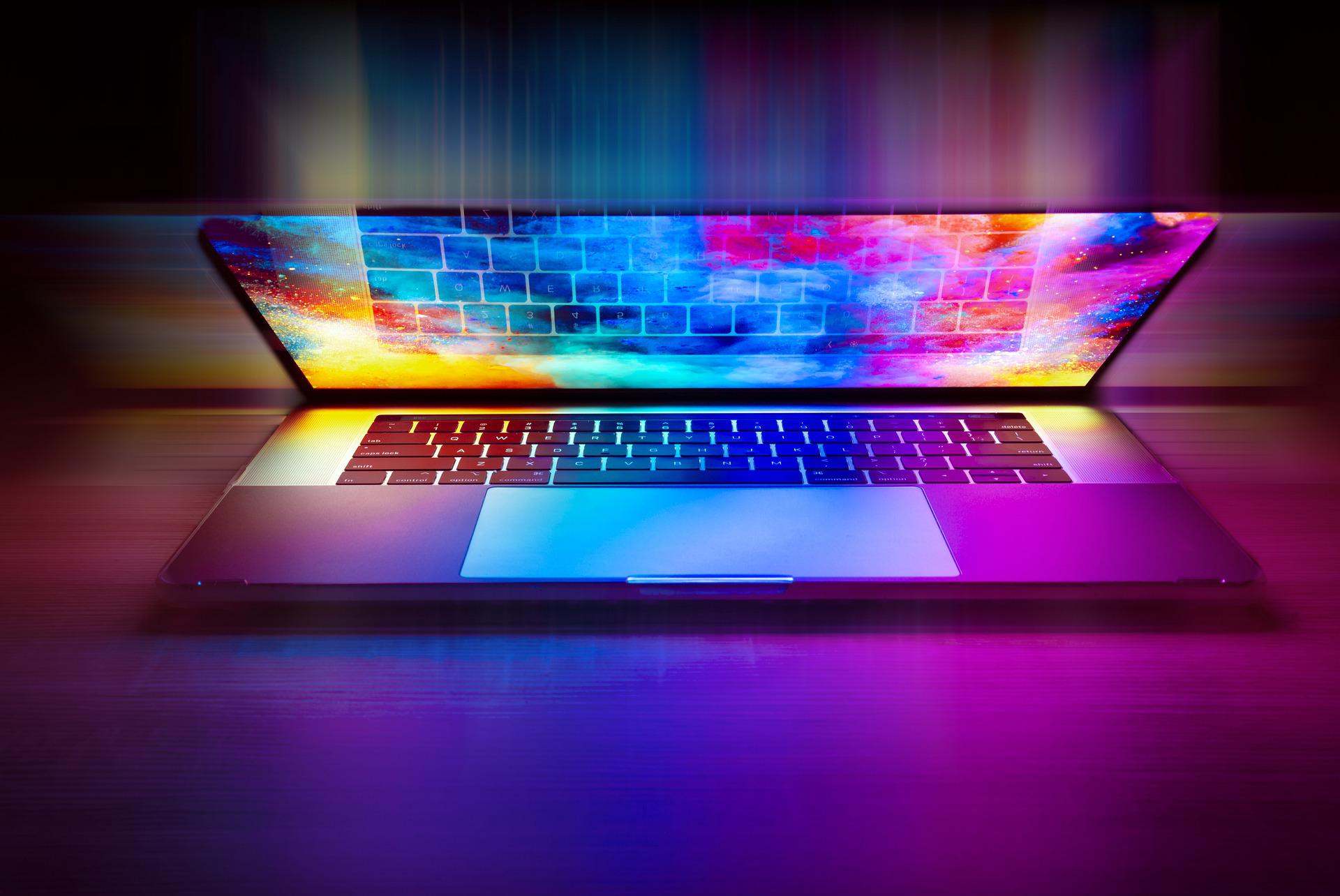 PC