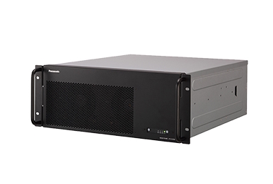 メインフレーム Kairos Core 2000 AT-KC2000T