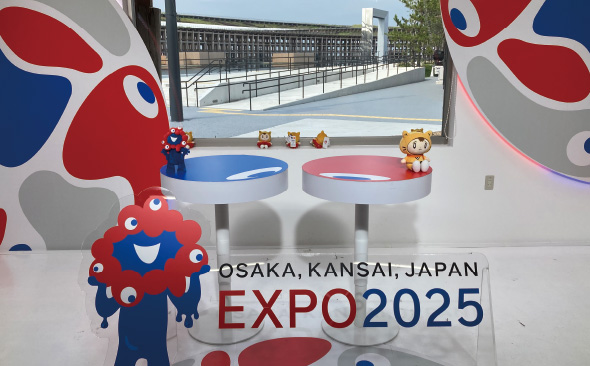 NTTビジネスソリューションズ株式会社様　NTTスマートコネクト株式会社様導入事例のサムネイル画像