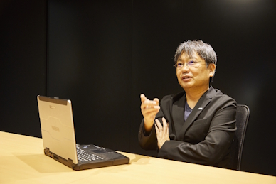 大阪トヨペット様が直面した、現場端末の最適化と生産性向上に向けた課題