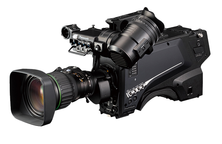 AK-UC3300メイン画像