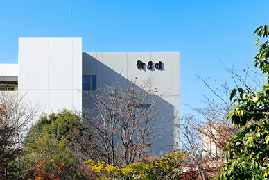 株式会社御座候様 事業紹介