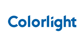 colorlightロゴ