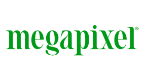 megapixel logo