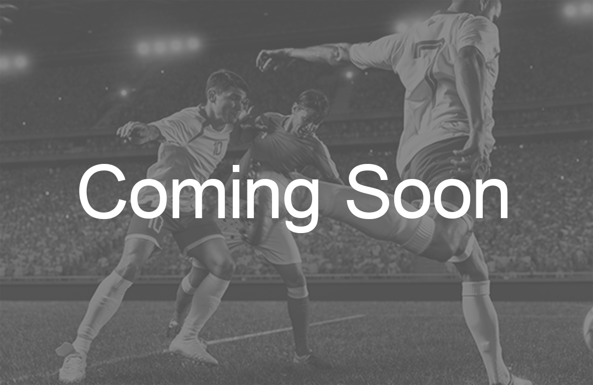 スポーツの画像