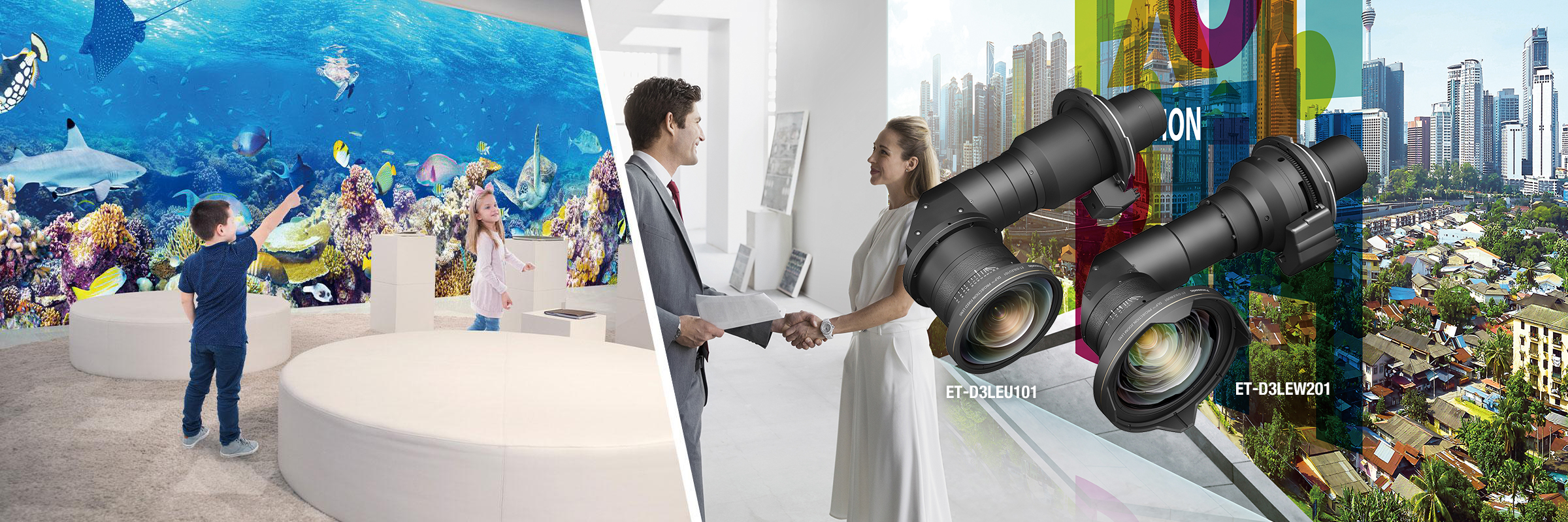 ET-D3LEU101/ET-D3LEW201