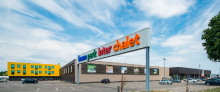 写真:Inter Chalet