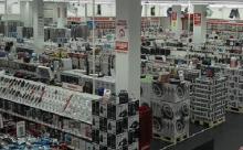 写真:MEDIA MARKT