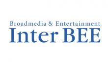 写真：InterBEE2020