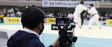 写真:KAIROS クラウドサービス