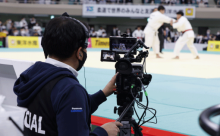写真:KAIROS クラウドサービス