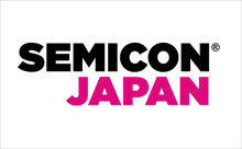 写真：SEMICON JAPAN 2022
