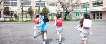 画像：YOSSクラウドサービス