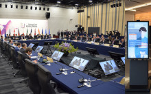 G7群馬高崎デジタル技術大臣会合様