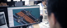溶接ロボットWebセミナー「初めてのロボット導入 システム構築編」